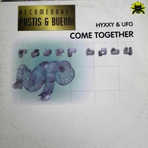 Come Together