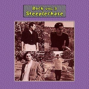 Rock Vol. 3: Steeplechase