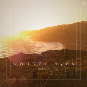 Wonder Eyes 的头像