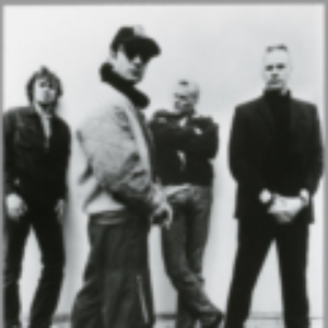 Beatcream photo provided by Last.fm