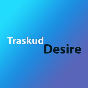 Desire (Extended Version)