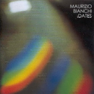 Dates cover