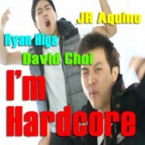 Ryan Higa, David Choi için avatar