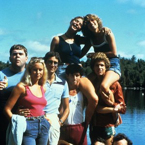 Avatar for Camp North Star Kids Chorus