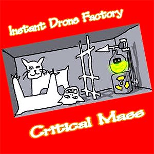 Critical Mass