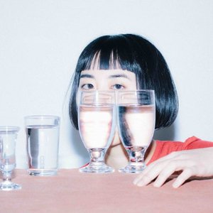 Avatar for 角銅真実