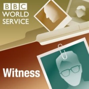 Image for 'Witness'