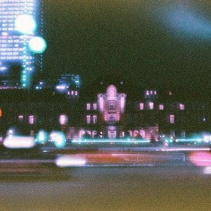 Akinori Nemoto 的头像