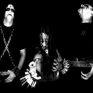 Flagellum Dei photo provided by Last.fm