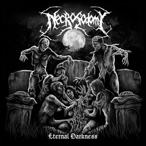 Eternal Darkness