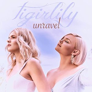 Unravel