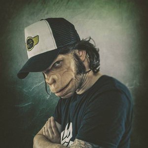 Kid Noize 的头像