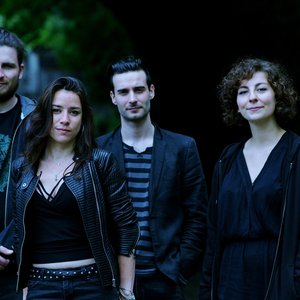 Avatar de Faith In Agony