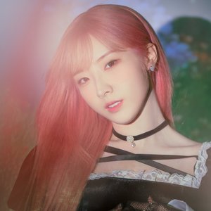 Avatar for 하슬