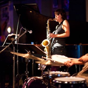 Kris Davis / Ingrid Laubrock / Tyshawn Sorey 的头像