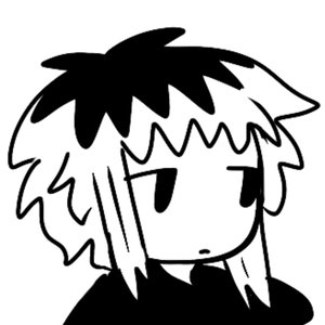 Avatar de Ephernett