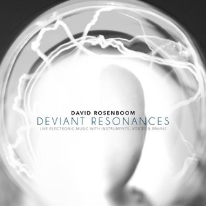 Deviant Resonances