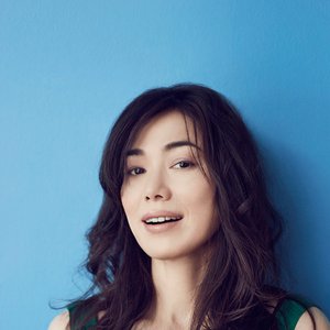 今井美树 的头像