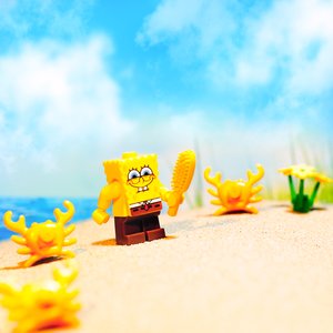 Beautiful Beach