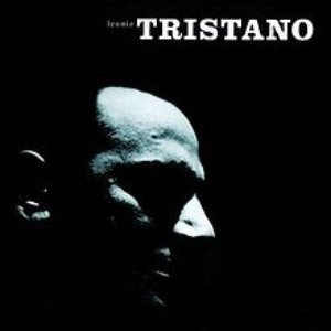 Lennie Tristano (Remastered)