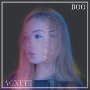 Boo - Single