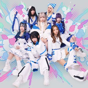 Maison de Queen 的头像