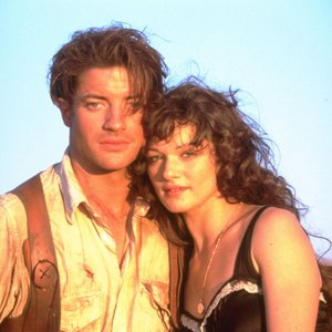 Avatar for The Mummy