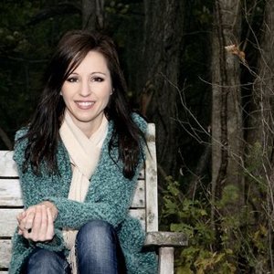 Miriam Webster 的头像