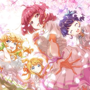 Avatar for Season Of Love