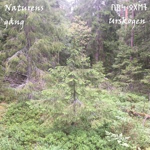 Naturens Gång