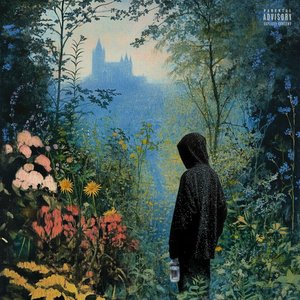 Alice - Single