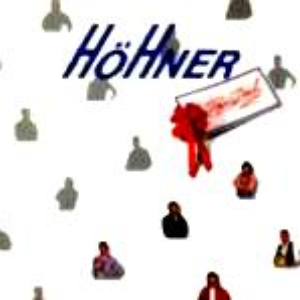 Für dich cover