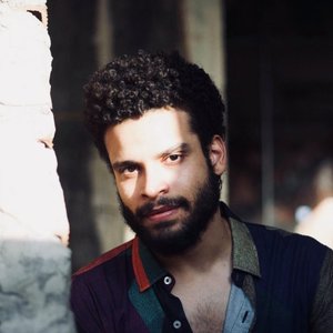 Marcello Rangel 的头像