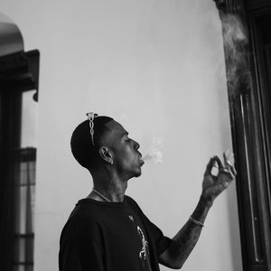 Avatar für Ripp Flamez