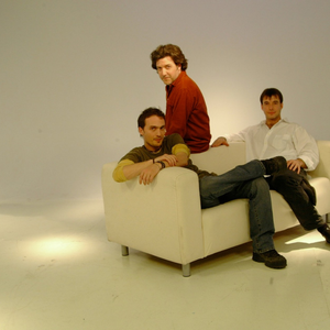 Menaix a Truà photo provided by Last.fm