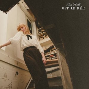 Upp að mér - Single