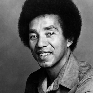 Smokey Robinson için avatar