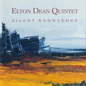 Silent Knowledge