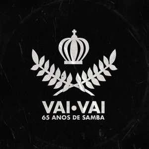 Vai-Vai | 65 Anos de Samba