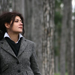 Image for 'Divna i Melodi'