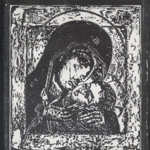 Lamentation