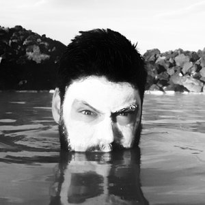 Avatar de The Breedling