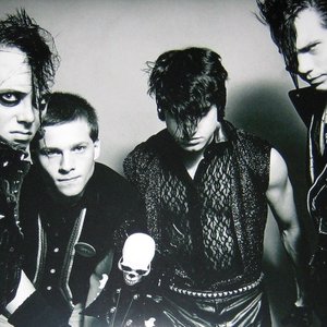 Аватар для Misfits
