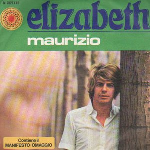 Elizabeth