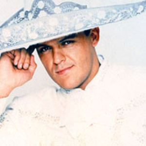 Pedro Fernandez