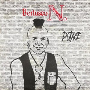 Berlusco No
