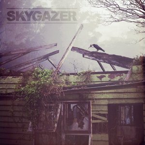 Skygazer