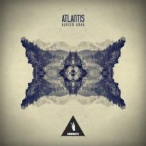 Atlantis