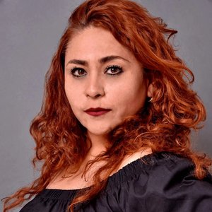 Laura Torres 的头像