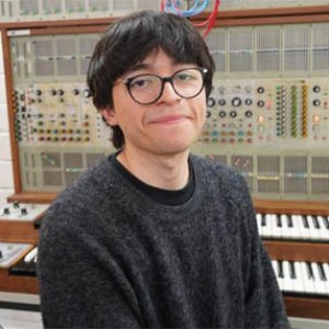 Andrés Quezada 的头像